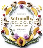 Naturally, Delicious (eBook, ePUB)