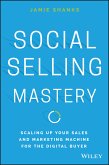 Social Selling Mastery (eBook, PDF)