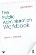 The Public Administration Workbook... - Bild 1