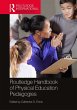 Routledge Handbook of Physical... - Bild 1