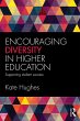 Encouraging Diversity in Higher... - Bild 1