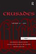 Crusades (eBook, ePUB) - Bild 1
