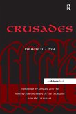 Crusades (eBook, ePUB) Crusades (eBook, ePUB)