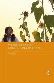 Youth Culture in Chinese Language Film (eBook, ePUB)