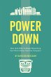 Power Down (eBook, ePUB) - Bild 1