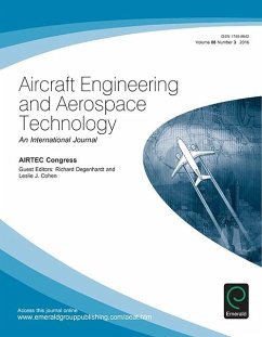 Cover AIRTEC Congress (eBook, PDF)