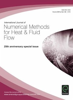 Cover 25th Anniversary (eBook, PDF)