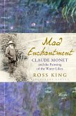 Mad Enchantment (eBook, ePUB)