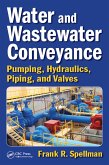 Water and Wastewater Conveyance (eBook, PDF)