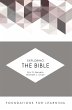 Exploring the Bible (eBook, ePUB) - Bild 1
