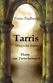 Tarris (eBook, ePUB)