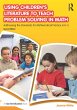 Using Children's Literature to Teach... - Bild 1