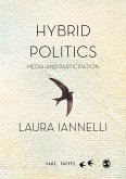 Hybrid Politics (eBook, PDF)