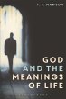God and the Meanings of Life (eBook,... - Bild 1