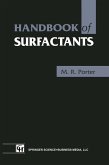 Handbook of Surfactants (eBook, PDF)