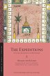 Expeditions (eBook, PDF) - Bild 1