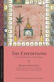 Expeditions (eBook, PDF)