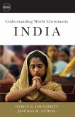 Understanding World Christianity (eBook, ePUB)