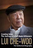 Lui Che-woo (eBook, ePUB) Lui Che-woo (eBook, ePUB)