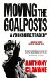 A Yorkshire Tragedy (eBook, ePUB) - Bild 1