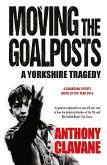 A Yorkshire Tragedy (eBook, ePUB)