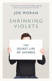 Shrinking Violets (eBook, ePUB)