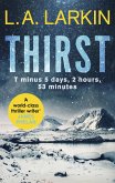 Thirst (eBook, ePUB)
