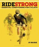 Ride Strong (eBook, PDF)