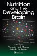 Nutrition and the Developing Brain... - Bild 1