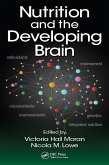 Nutrition and the Developing Brain (eBook, PDF)