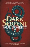 Dark Serpent (Hugh Corbett Mysteries, Book 18) (eBook, ePUB)