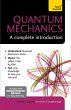 Quantum Mechanics: A Complete... - Bild 1