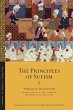 The Principles of Sufism (eBook, ePUB) - Bild 1
