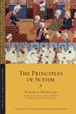 The Principles of Sufism (eBook, ePUB)