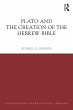 Plato and the Creation of the Hebrew... - Bild 1