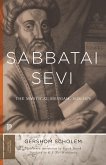 Sabbatai ¿evi (eBook, ePUB)