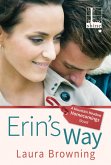 Erin's Way (eBook, ePUB) Erin's Way (eBook, ePUB)