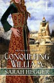 Conquering William (eBook, ePUB)