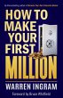 How to Make Your First Million (eBook,... - Bild 1