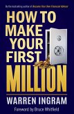 How to Make Your First Million (eBook, ePUB)