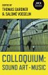 Colloquium (eBook, ePUB) - Bild 1