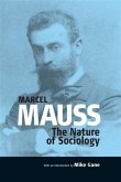 Nature of Sociology (eBook, PDF)