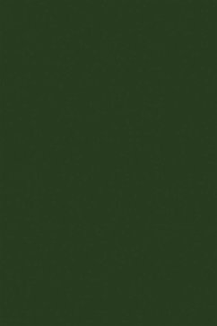 Cover Vistas in Astronomy (eBook, PDF)