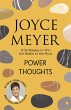 Power Thoughts (eBook, ePUB) - Bild 1