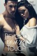 Beyond Your Touch (eBook, ePUB) - Bild 1