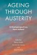 Ageing through Austerity (eBook, ePUB) - Bild 1