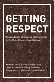 Getting Respect (eBook, ePUB)