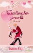 Tanzkavalier Gesucht (eBook, ePUB) - Bild 1