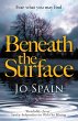 Beneath the Surface (eBook, ePUB) - Bild 1