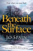 Beneath the Surface (eBook, ePUB)